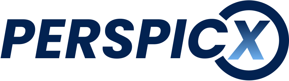 Perspicx